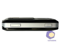  Nokia 6110_Navigator