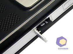  Nokia 6110_Navigator