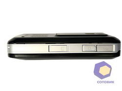  Nokia 6110_Navigator