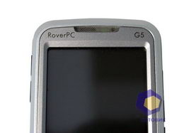  RoverPC G5