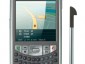 - Fujitsu Siemens Pocket LOOX T830