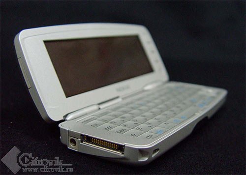 Nokia 9300