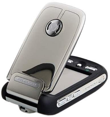 Motorola A1200 MOTOMING