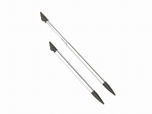 Motorola A1200 MOTOMING