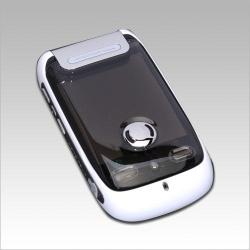 Motorola A1200 MOTOMING