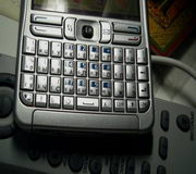    Nokia N93i