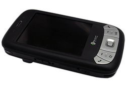  HTC P4350