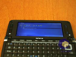  Nokia E90