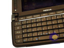  Nokia E90
