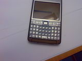    Nokia E90