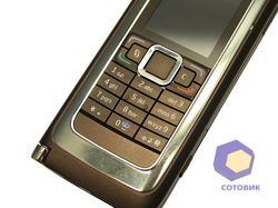  Nokia E90