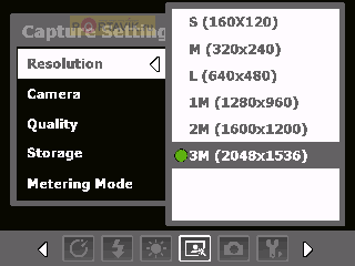 Обзор HTC x7500 (Advantage)