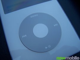  Nokia N91, Sony Ericsson W950i 