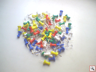 Voxtel W420:   1600 x 1200