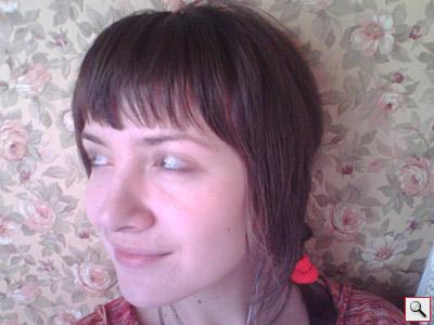 Voxtel W520:   1600 x 1200