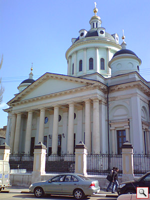 Voxtel W520:   1600 x 1200