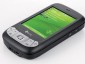 HTC P4350 (Herald)     