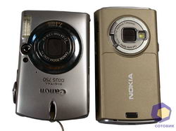  Nokia N95