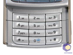  Nokia N95