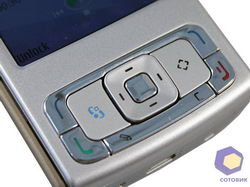  Nokia N95