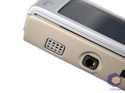  Nokia N95