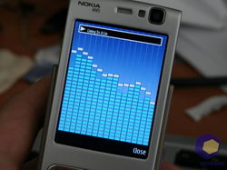  Nokia N95