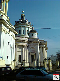 ORSiO g735:   (jpg, 1600 x 1200)