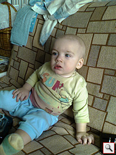 ORSiO g735:   (jpg, 1600 x 1200)