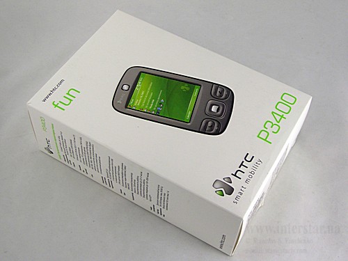 htc_p3400