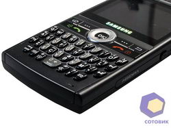  Samsung i600