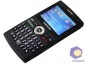  Samsung i600