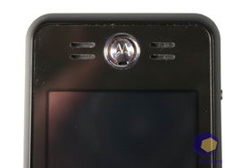  Motorola ROKR_E6