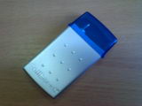    HTC S310