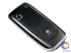  HTC S310