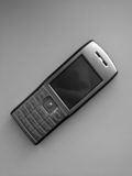    HTC S310