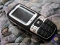  HTC S310