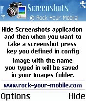 ����� ��������� Screenshots