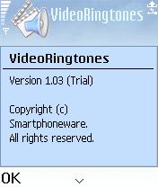 ����� ��������� Best VideoRingtones