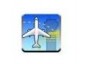 ����� ���� Airport Touch 