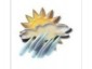 ����� ��������� PocketWind 