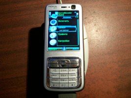 ����� ��������� Best CallRecorder