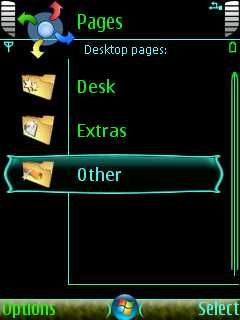 ����� ��������� Tracker