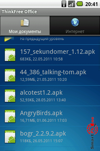   Angry Birds  Android OS