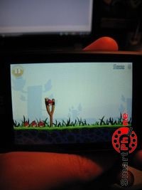   Angry Birds  Android OS