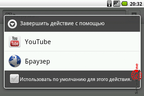   Angry Birds  Android OS