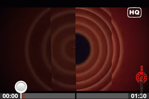   Angry Birds  Android OS