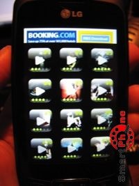 ����� ��������� Android �������� �������� ��� Android OS