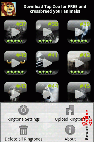 ����� ��������� Android �������� �������� ��� Android OS