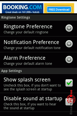 ����� ��������� Android �������� �������� ��� Android OS