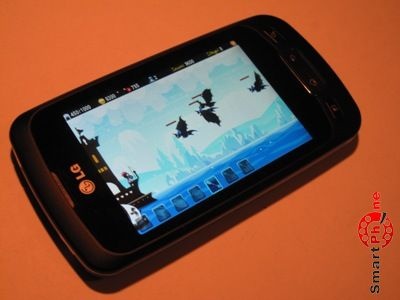   Dragon Hunter HD  Android OS